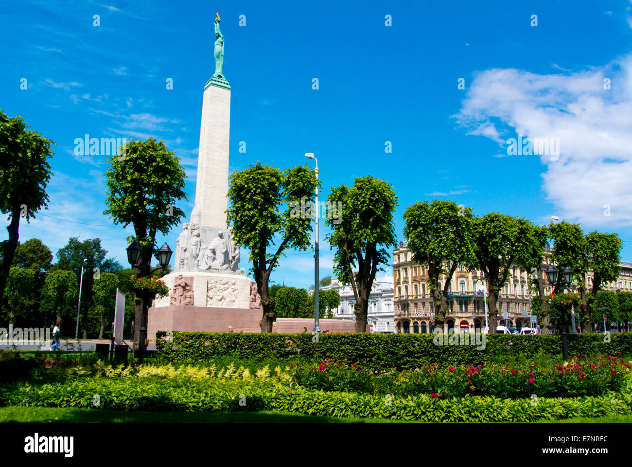 freedom-monument-sculpture-park-hi-res-stock-photography-and-images-alamy