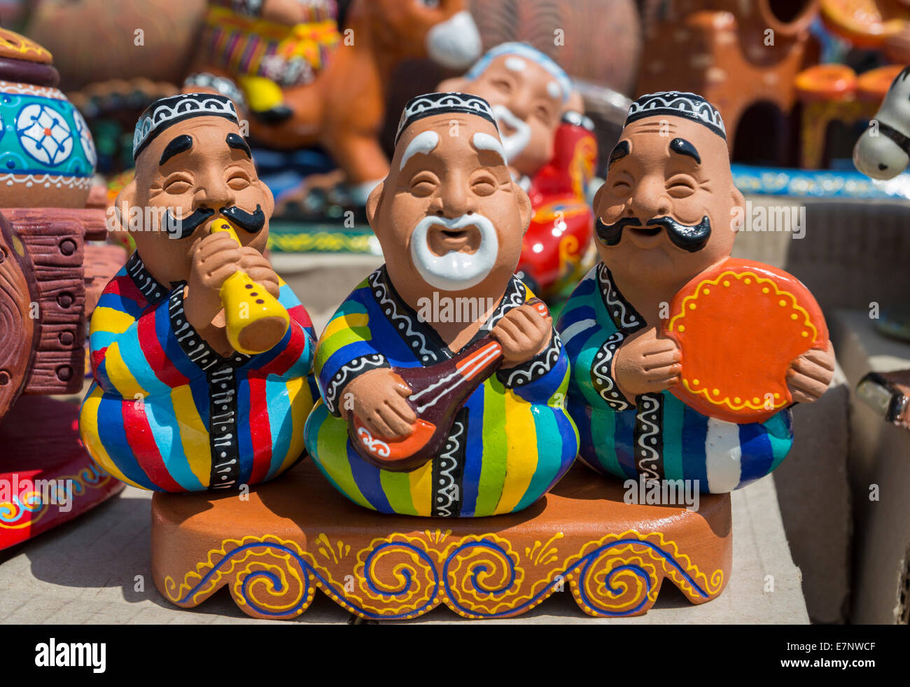Asia Art High Resolution Stock Photography and Images - Alamy