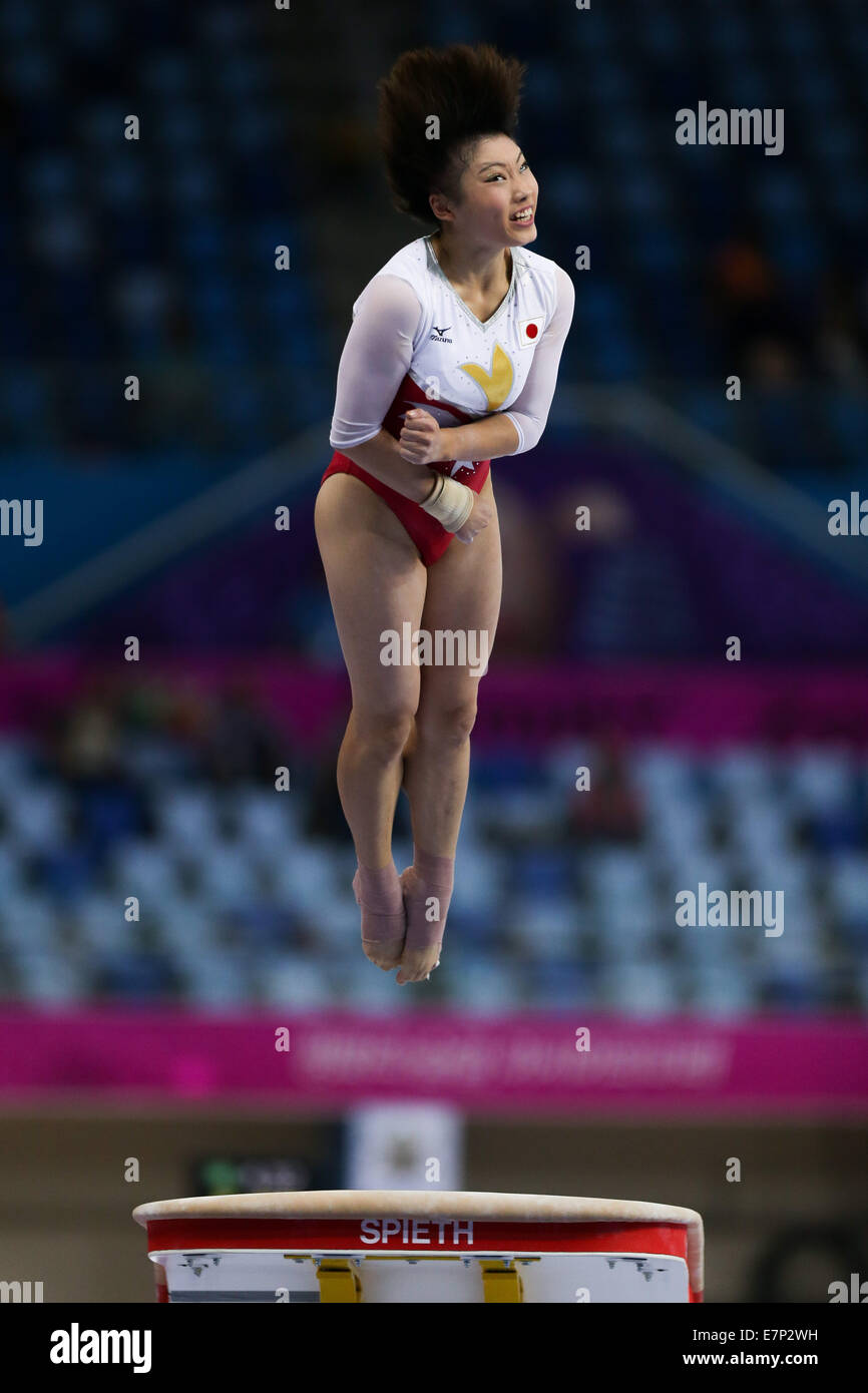 Akiho Hi Res Stock Photography And Images Alamy