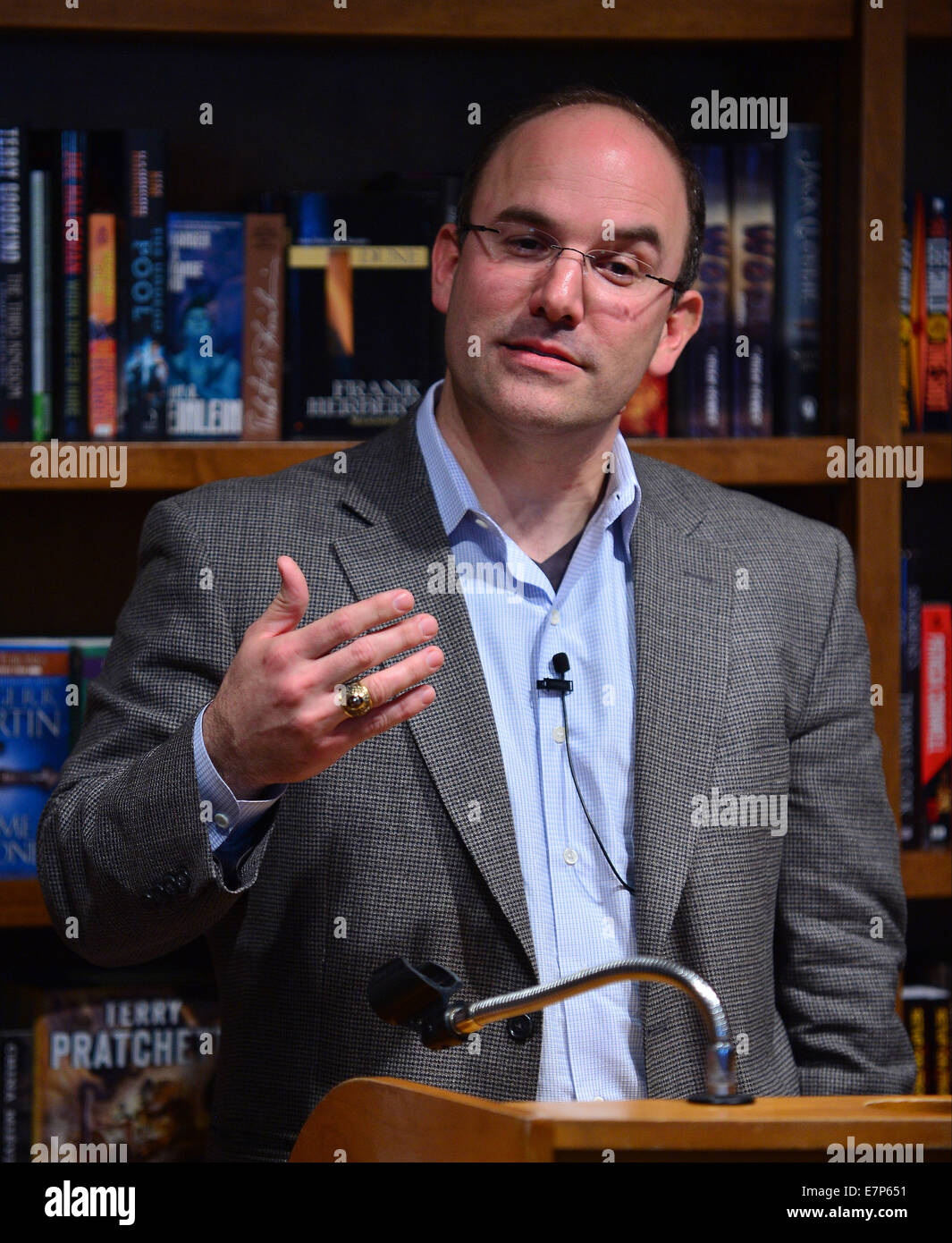 Juan zarate hires stock photography and images Alamy