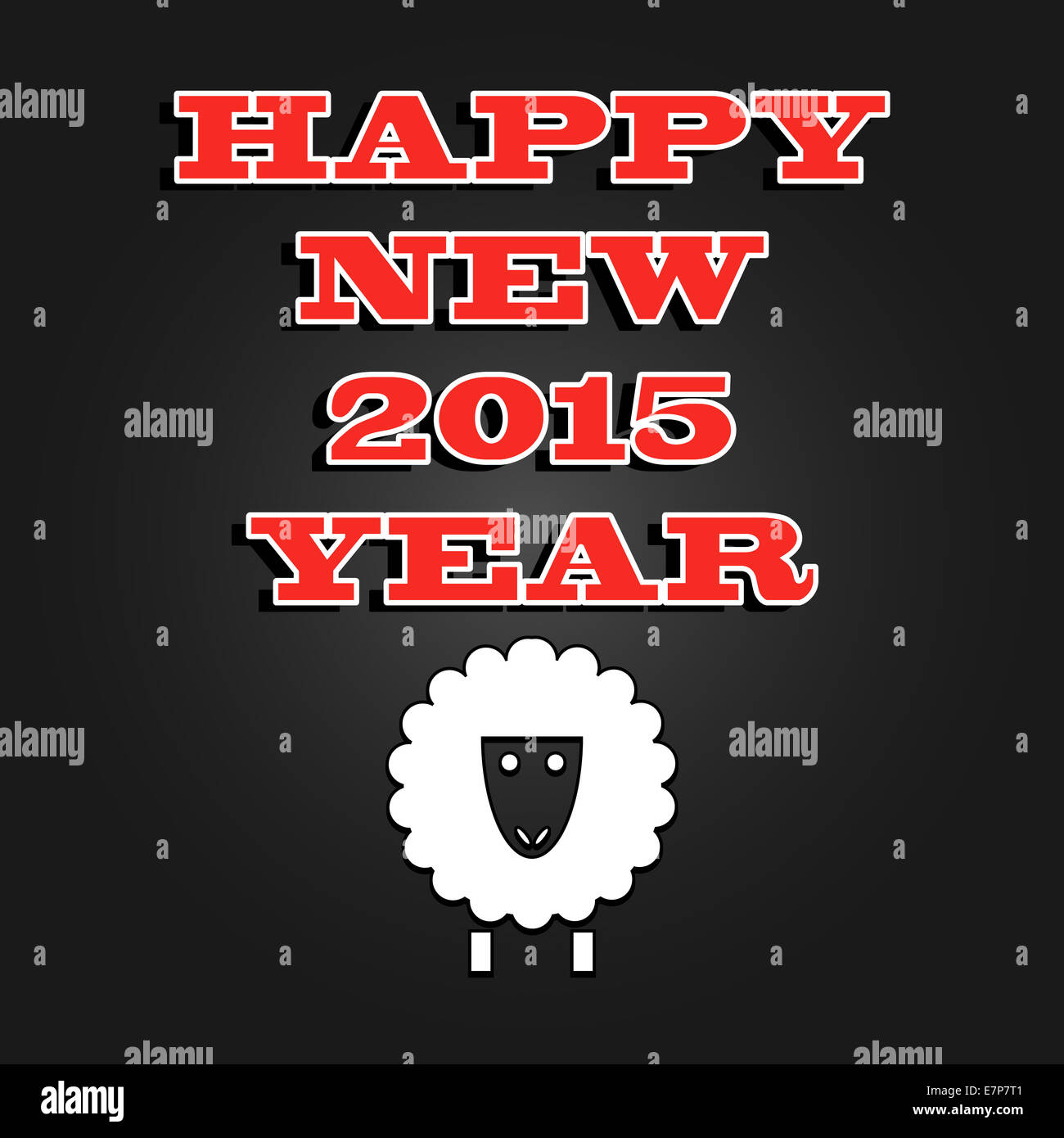 Eastern calendar hires stock photography and images Alamy