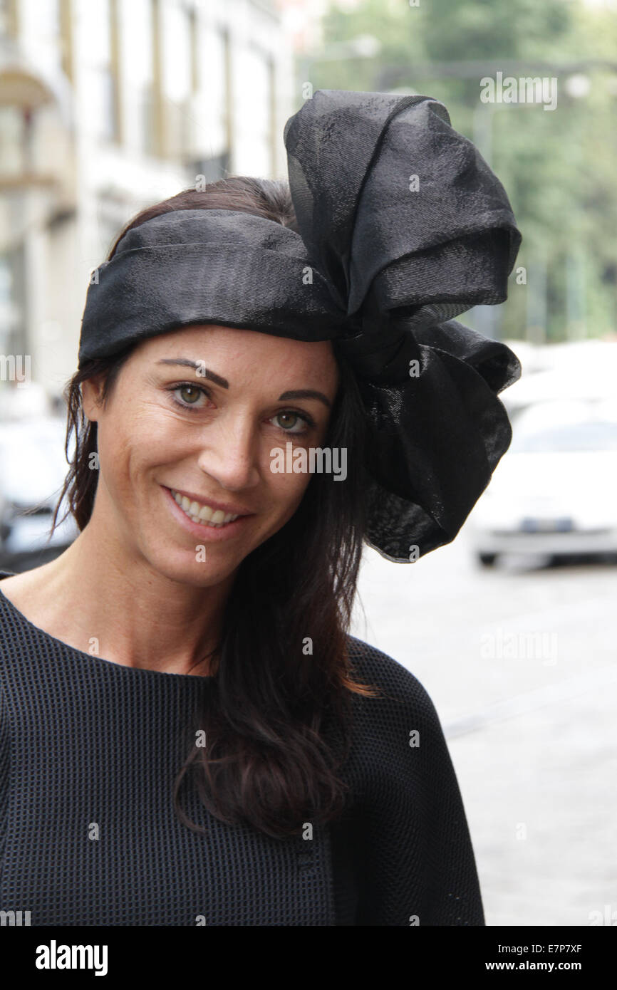 2019 year - Federica Ranchi 2019 year