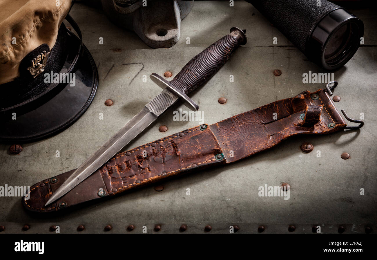 Exacto knife hi-res stock photography and images - Alamy