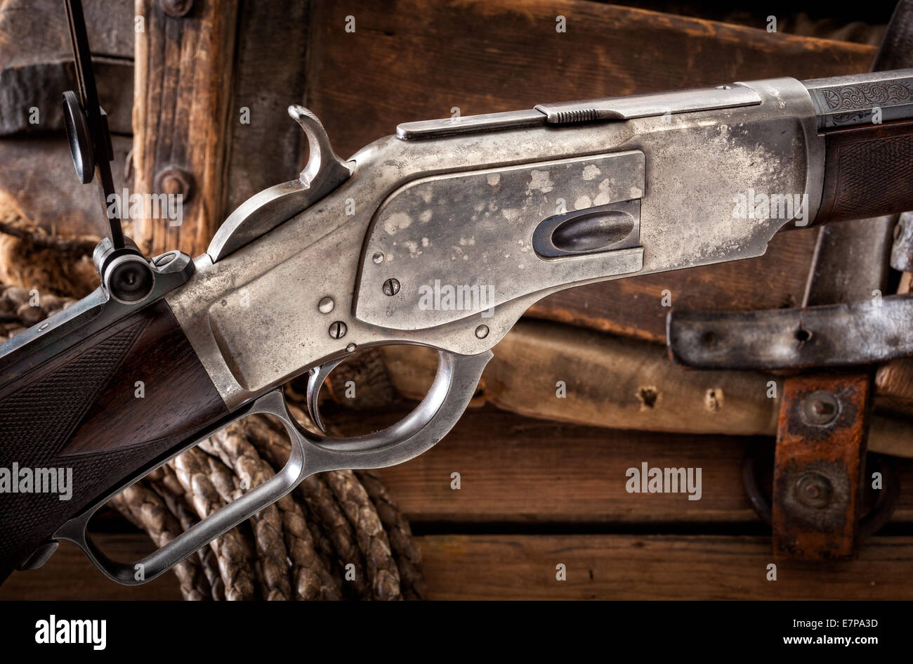 best date winchester rifles by serial number best date winchester rifles by serial number
