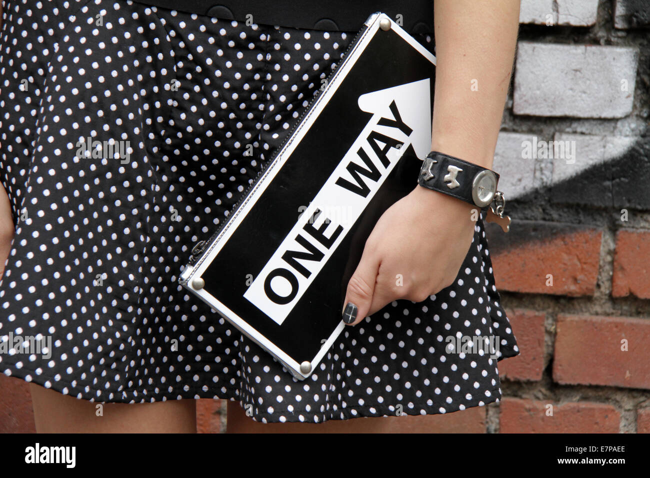 Watch The SpringSummer 2015 Accessories Edit video Watch The SpringSummer 2015 Accessories Edit video