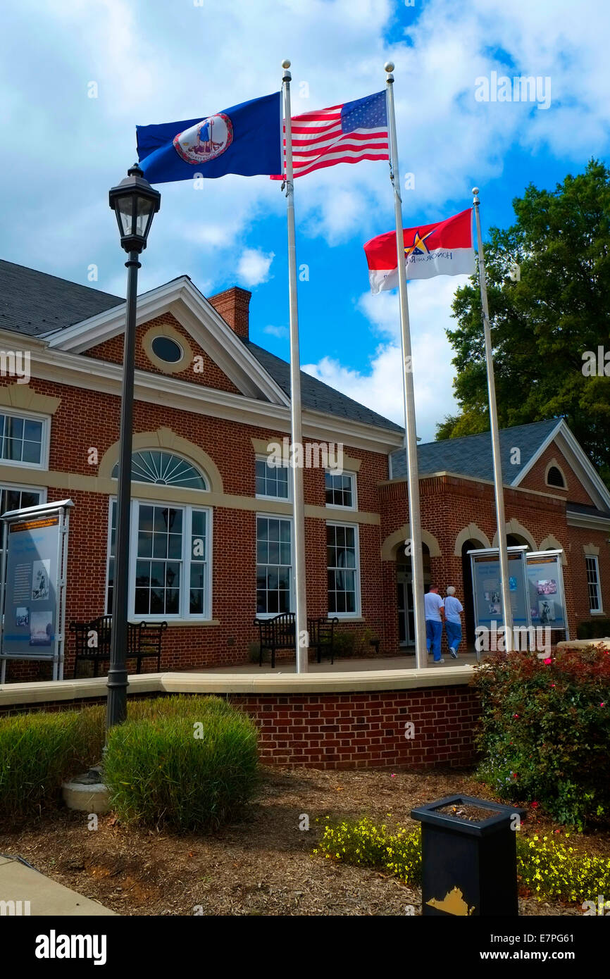 Visitor destinat hires stock photography and images Alamy