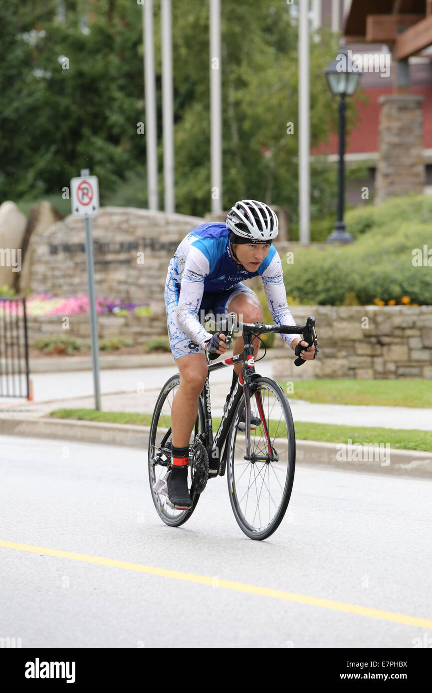 professional male cyclist road race competition Stock Photo - Alamy