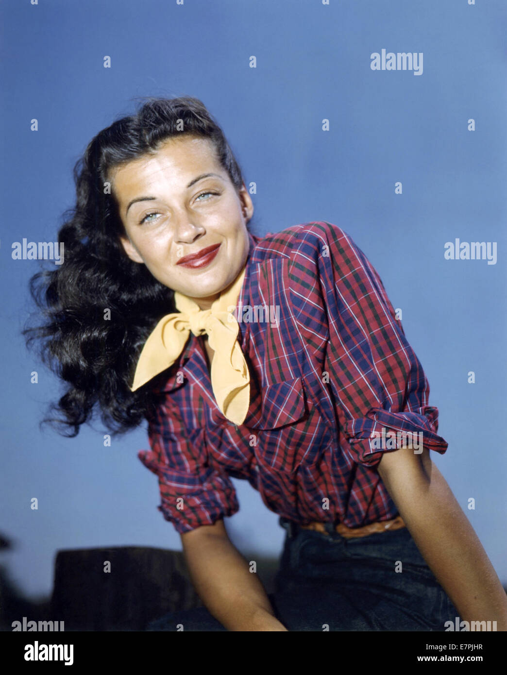 Gail Russell naked (93 photo), Ass, Hot, Boobs, see through 2018 Gail Russell nudes (77 foto and video), Sexy, Is a cute, Instagram, braless 2019