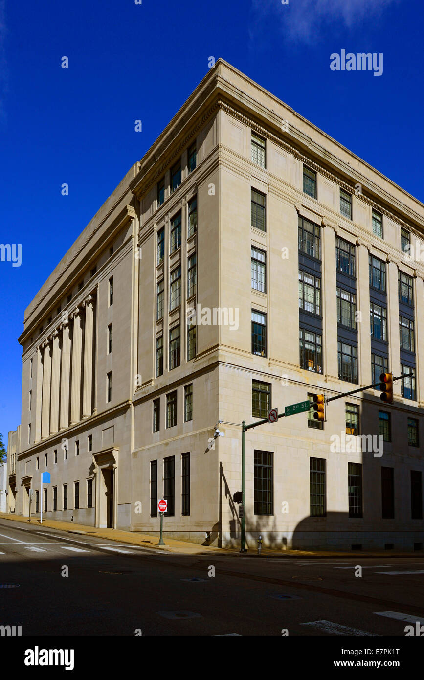 State Supreme Court Virginia Richmond VA Stock Photo Alamy State Supreme Court Virginia Richmond VA Stock Photo Alamy