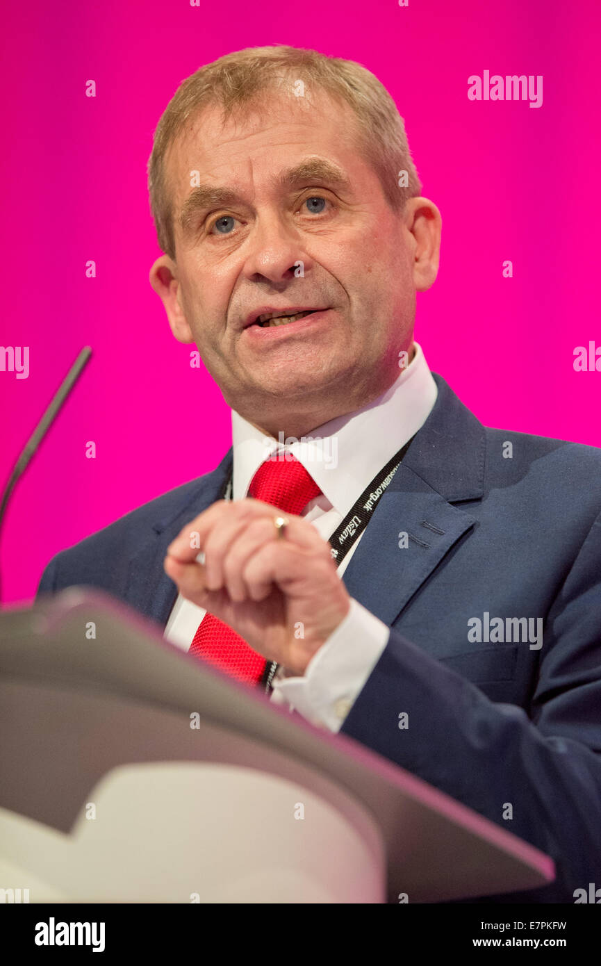 Usdaw union hires stock photography and images Alamy