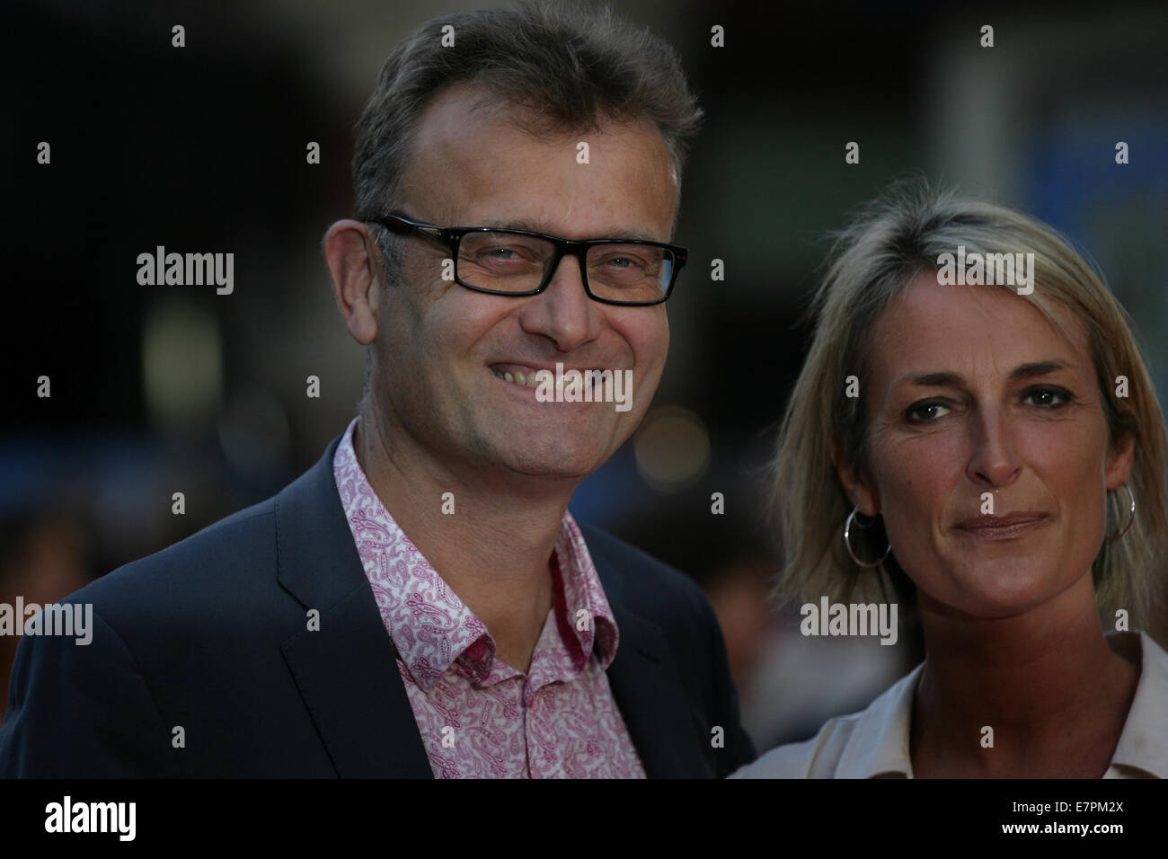 Hugh Dennis (born 1962) nudes (71 photo) Young, Instagram, lingerie