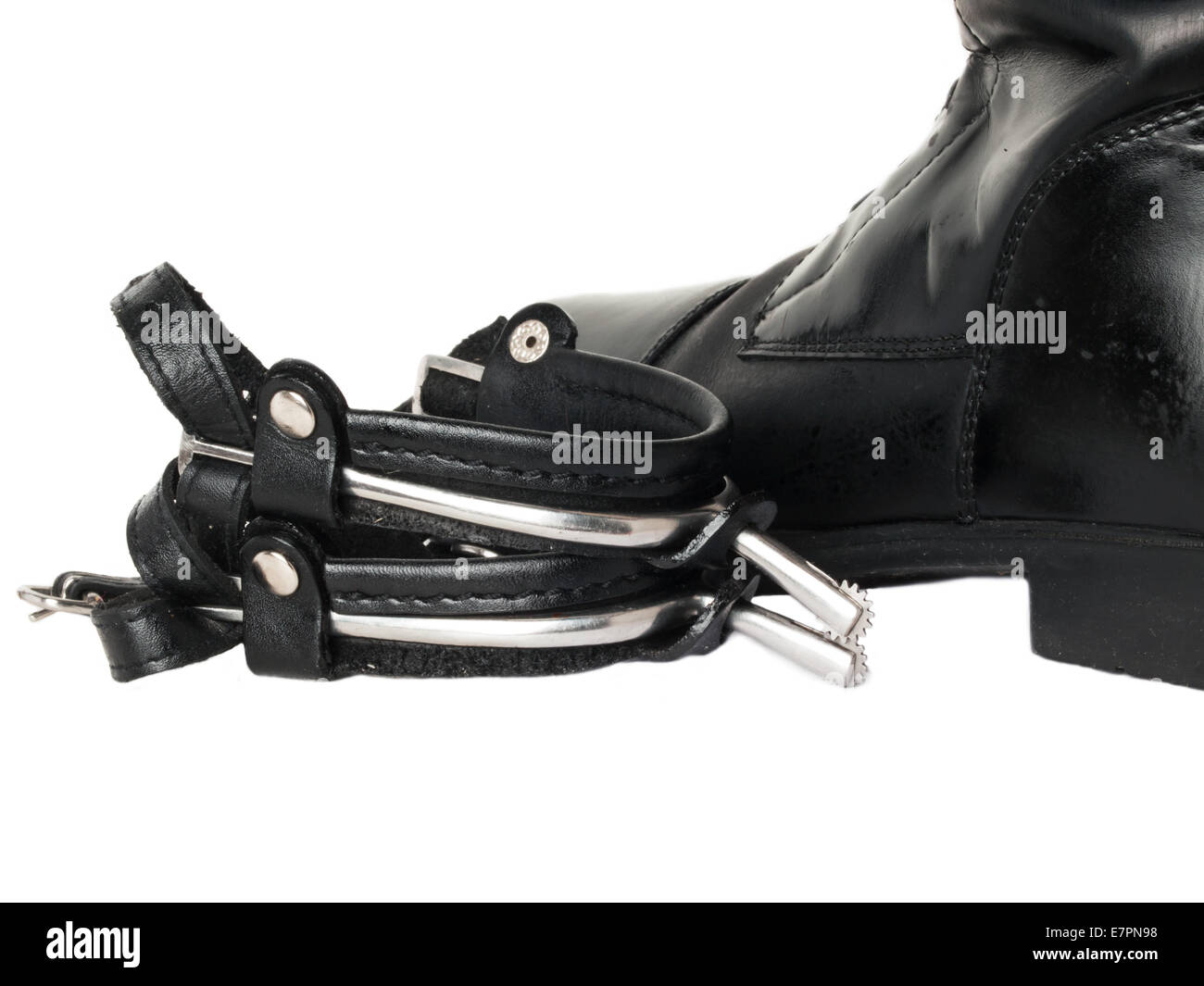 dressage boots uk
