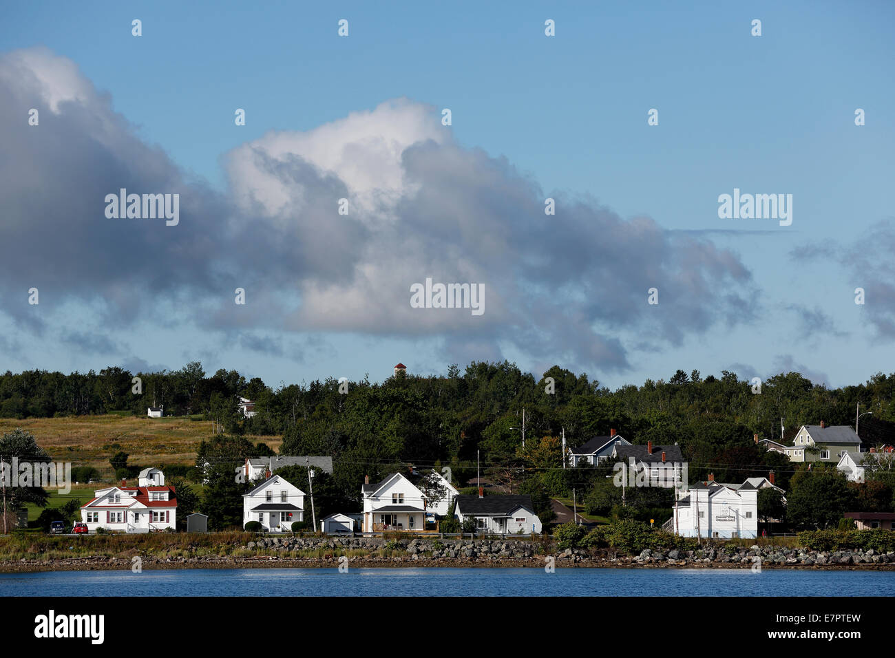 House For Sale North Sydney Nova Scotia at Billy Sharkey blog