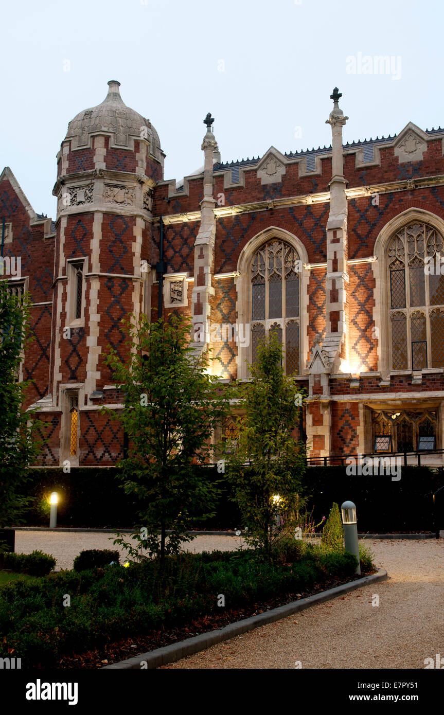 Binswood hall hires stock photography and images Alamy