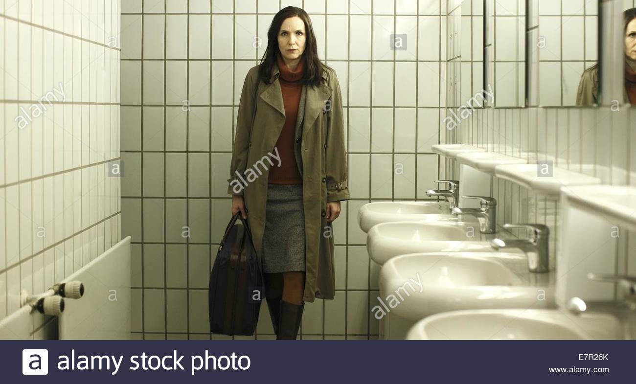 Zwei Leben 2012 - IMDb