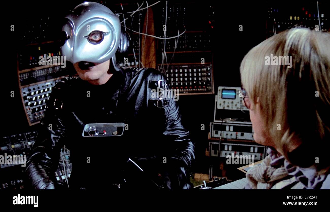 Paul Williams Phantom Of The Paradise paul-williams-phantom-of-the-paradise