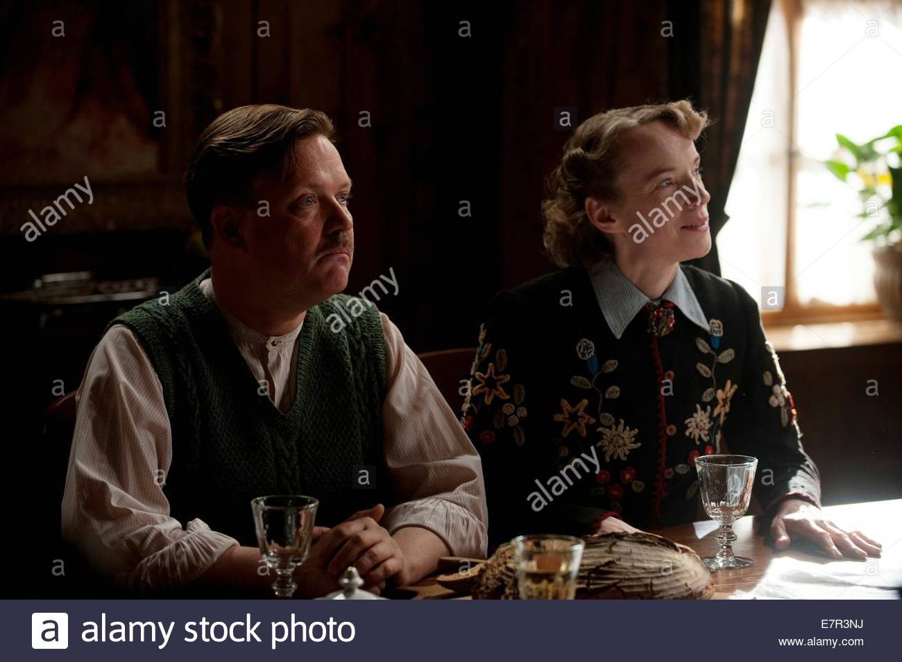 The Monuments Men YIFY subtitles