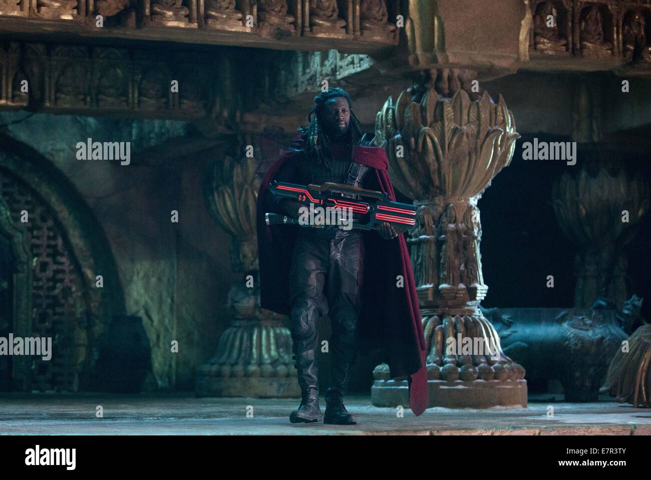 Days Of Future Past 14 Bishop High Resolution Stock Photography And Images Alamy Days Of Future Past 14 Bishop High Resolution Stock Photography And Images Alamy