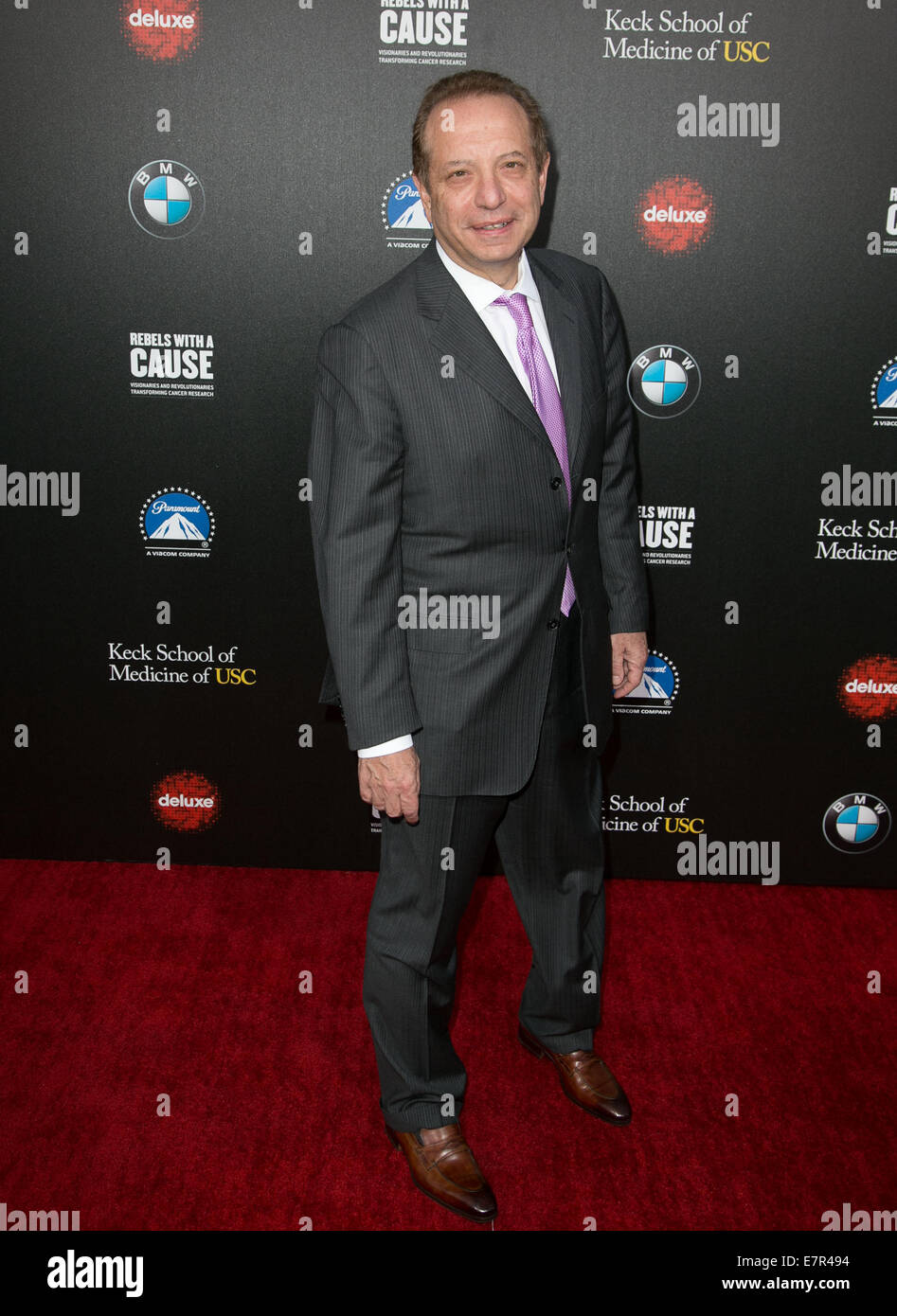 Dr carmen puliafito hires stock photography and images Alamy