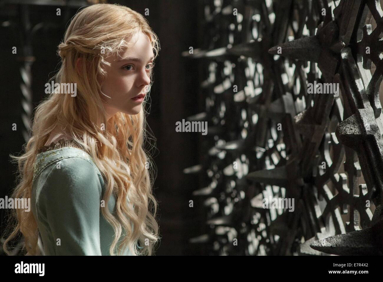 Disney Princess Hair Stock Photos Disney Princess Hair Stock
