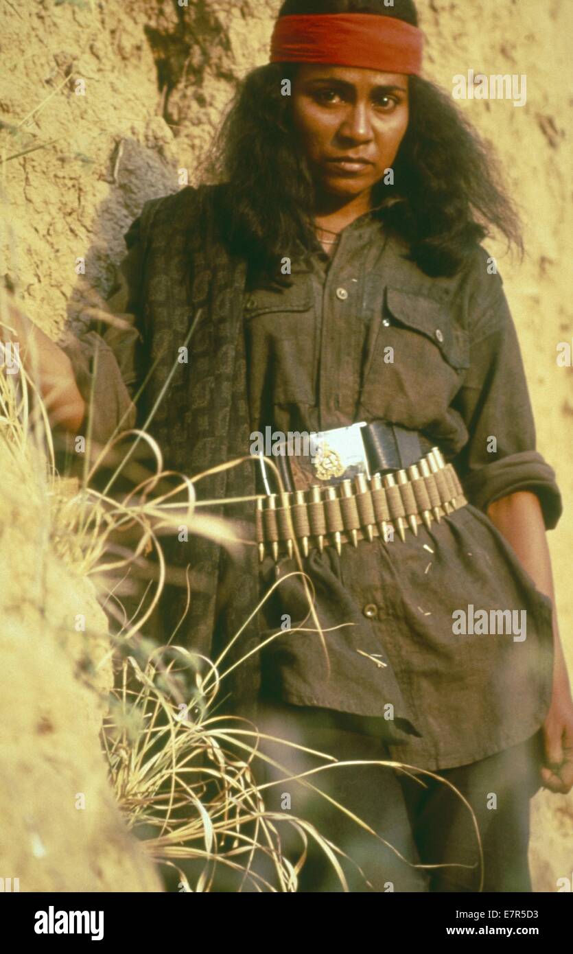 126 Phoolan Devi Photos  High Res Pictures  Getty Images