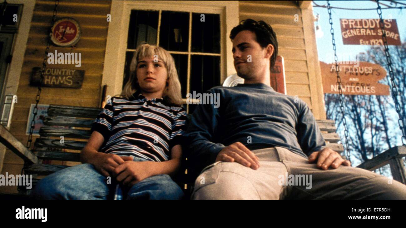 Rider strong hires stock photography and images Alamy