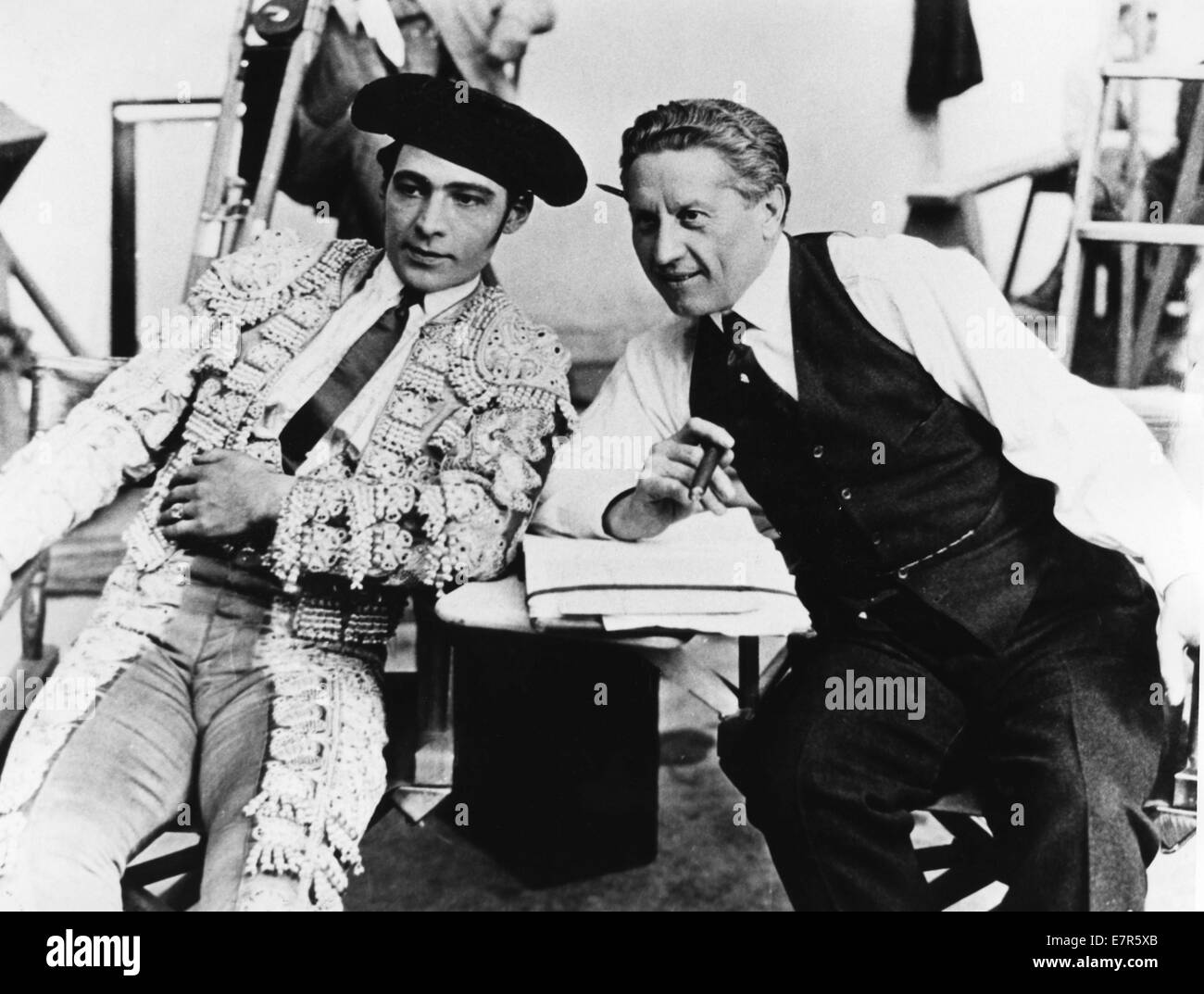 Blood and sand Year 1922 USA Director Fred Niblo Rudolph Valentino