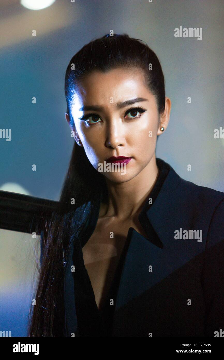 Transformers Age of Extinction Year 2014 USA / China Director