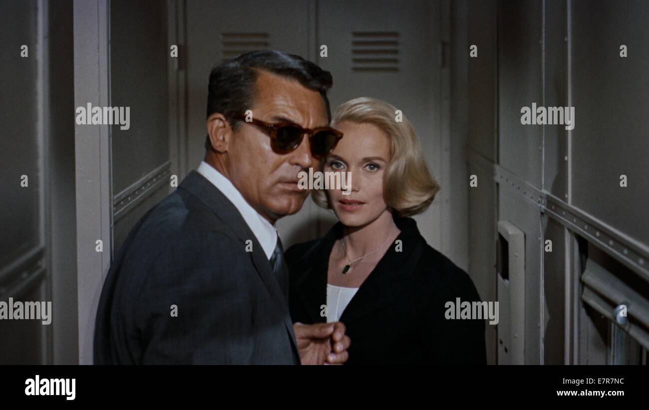 1950s sunglasses hi-res stock photography and images - Alamy