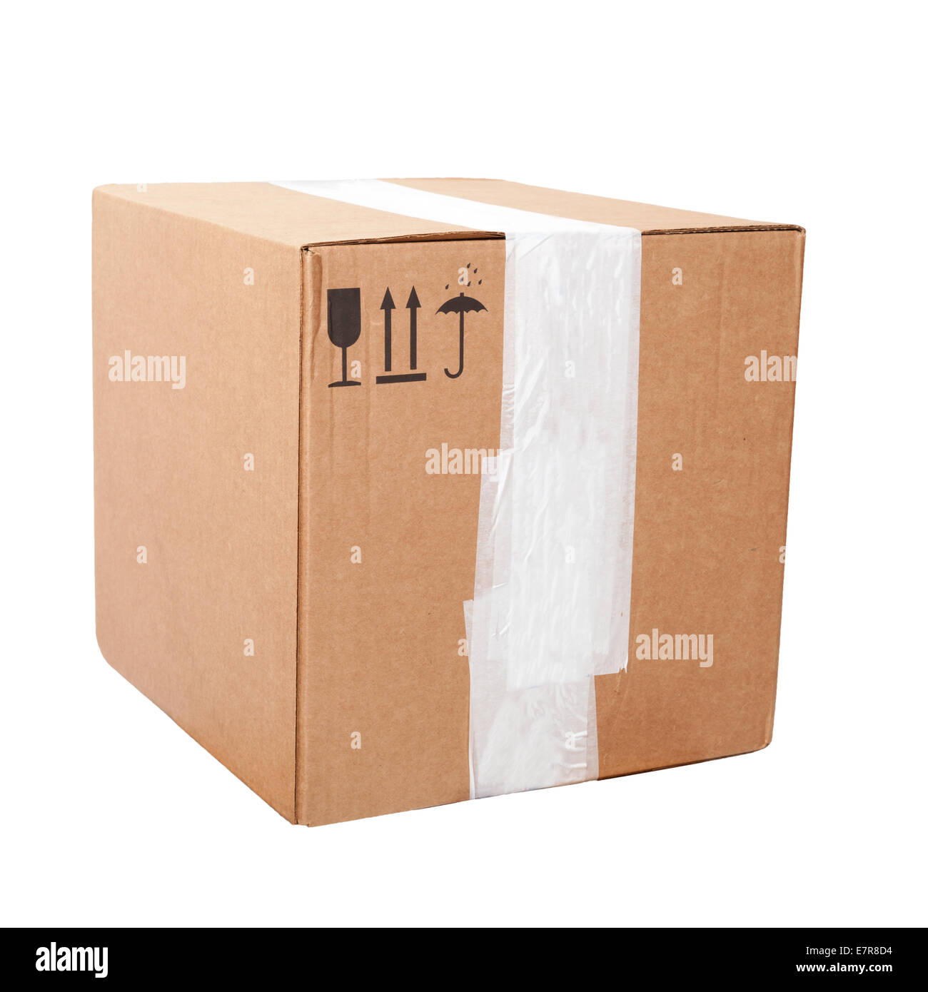 Standard transport Cut Out Stock Images Pictures Alamy