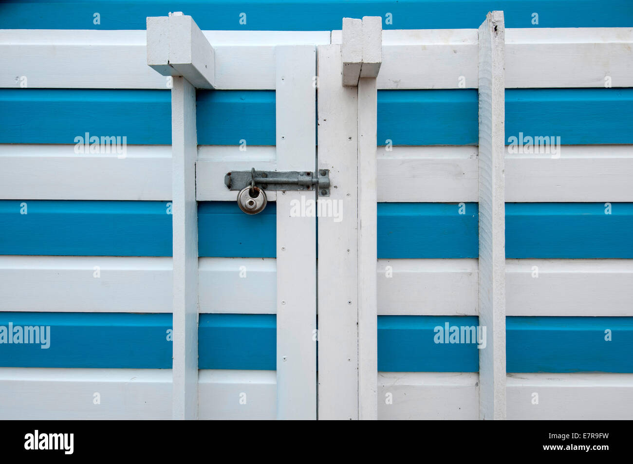 Bolted door hires stock photography and images Alamy