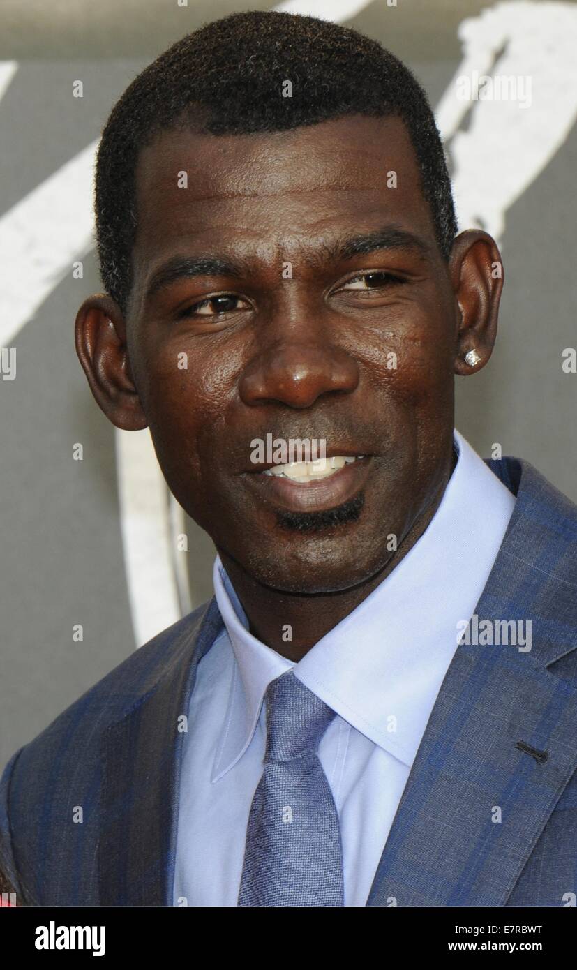 2,423 Michael Finley Dallas Stock Photos, High-Res Pictures, and