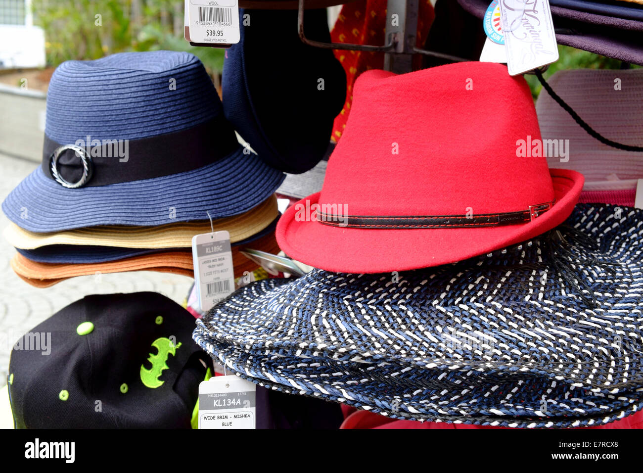 Hats for hotsell sale brisbane