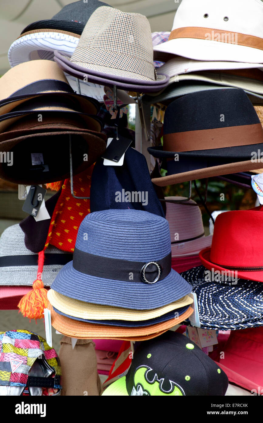 hats for sale brisbane