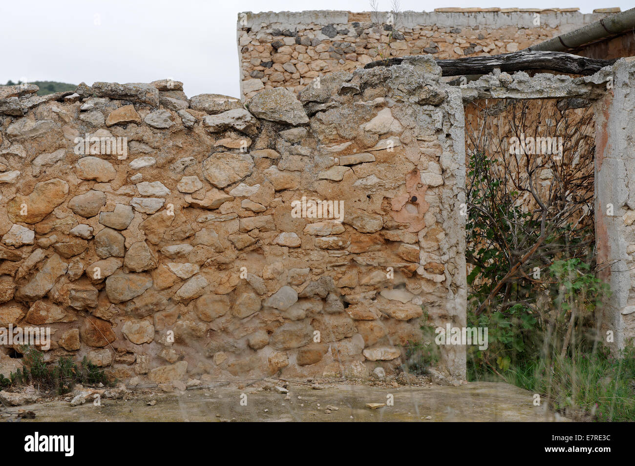 Laca Rural Casa rural hi-res stock photography and images - Alamy