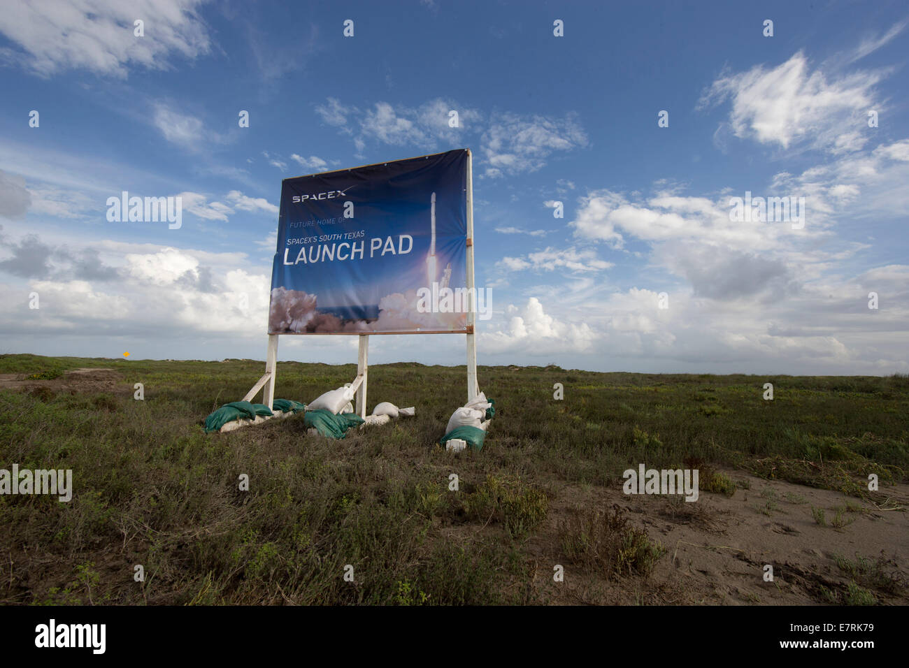 brownsville-tx-usa-23sep14-spacex-is-planning-its-first-new-rocket