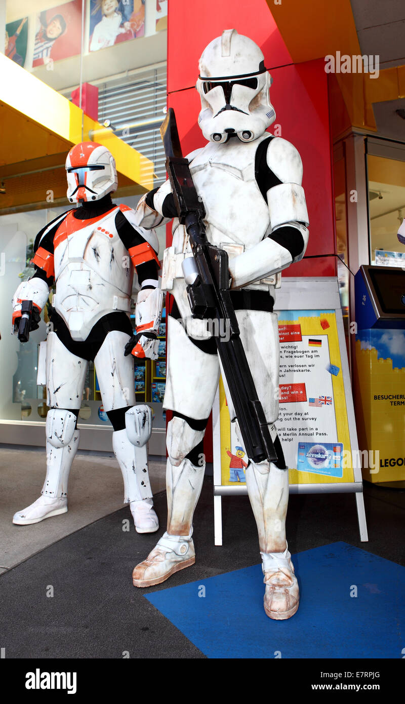 Star Wars Fan Club Germany - FANDOM powered by Wikia