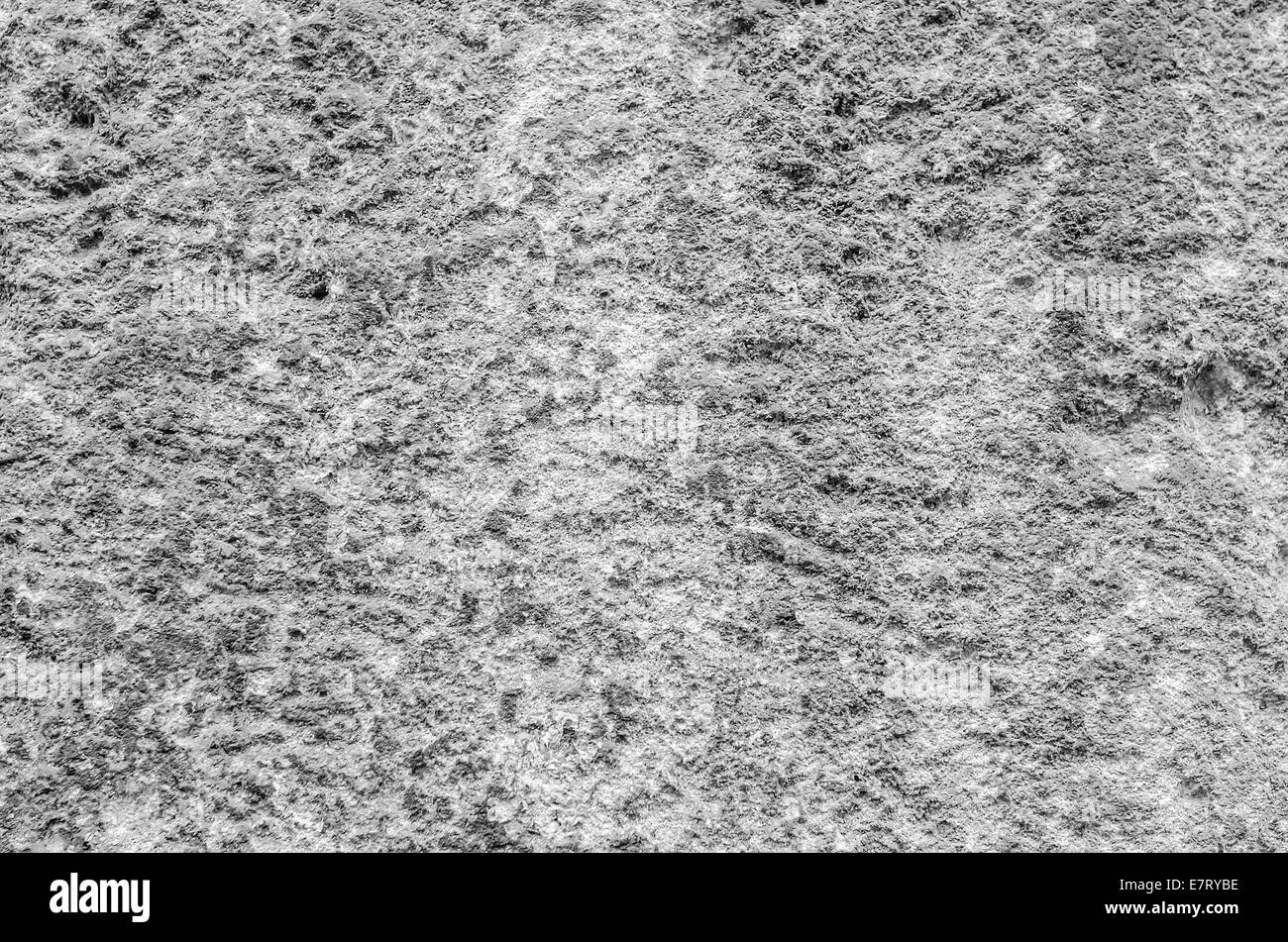 Wall grunge background abstract stone texture Stock Photo - Alamy