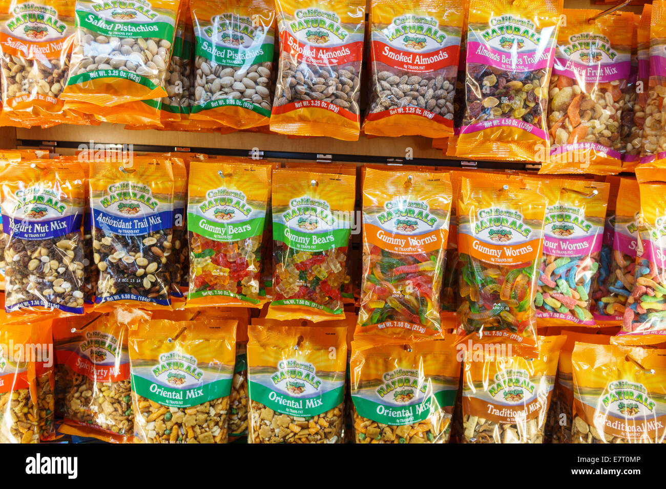 Los Angeles California,LAX,international