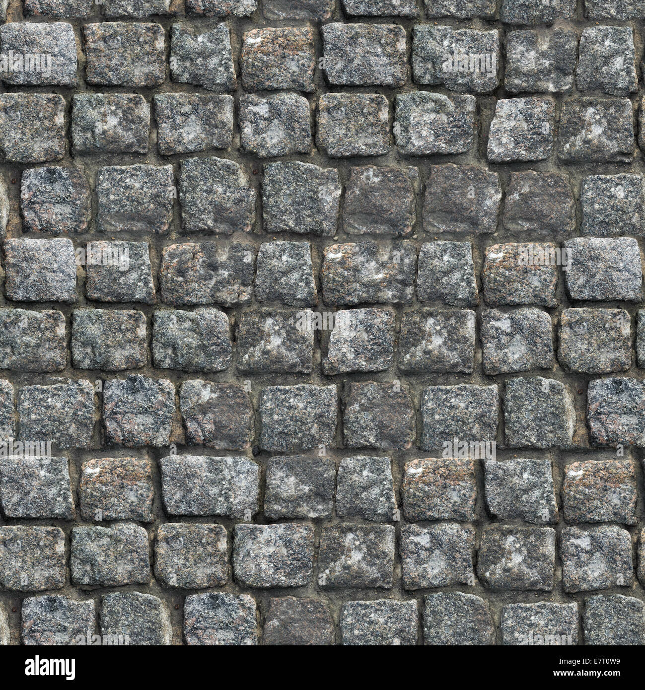 Cobble paving stone hi-res stock photography and images - Alamy