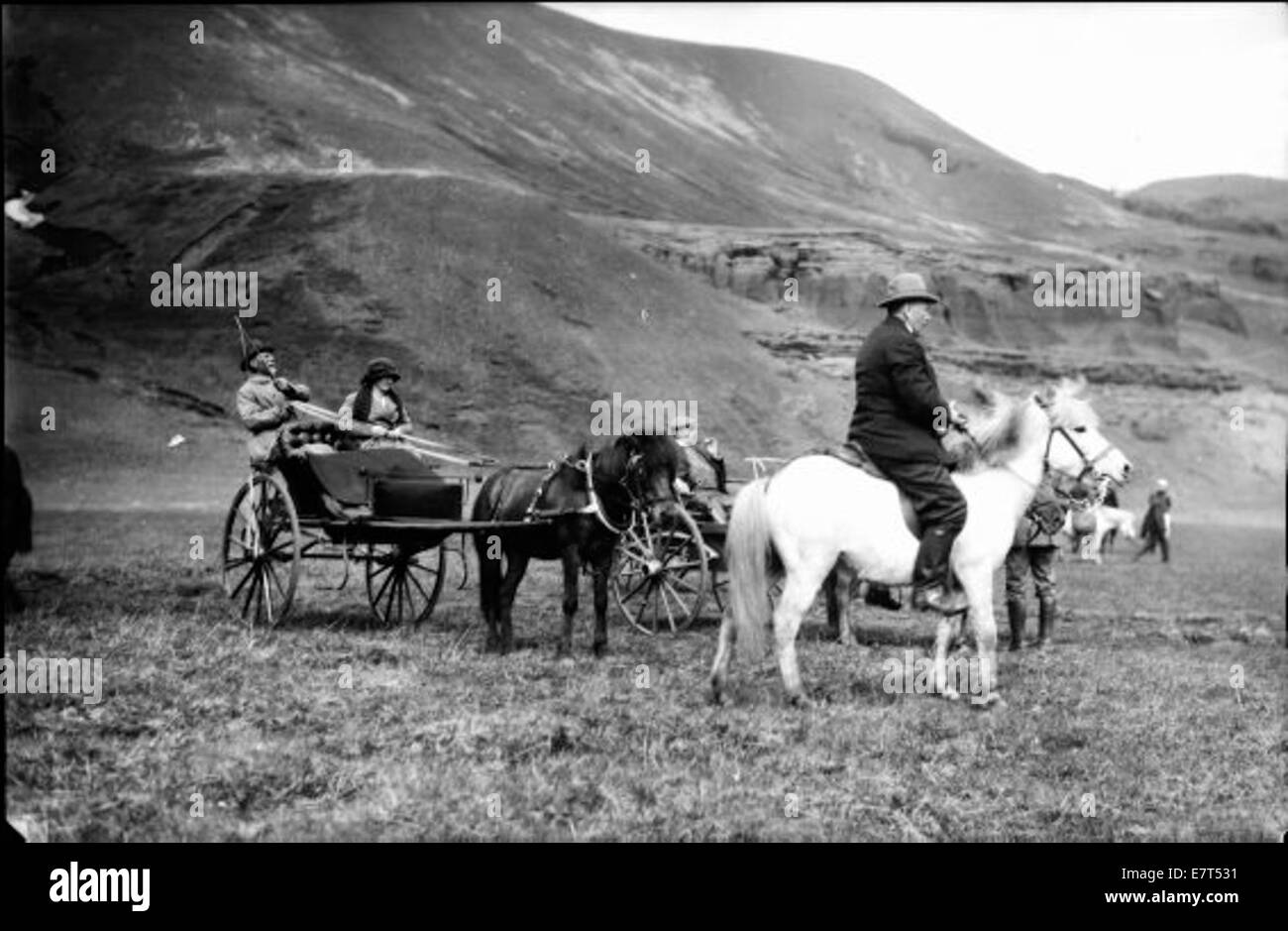 1910 1930 hi-res stock photography and images - Alamy