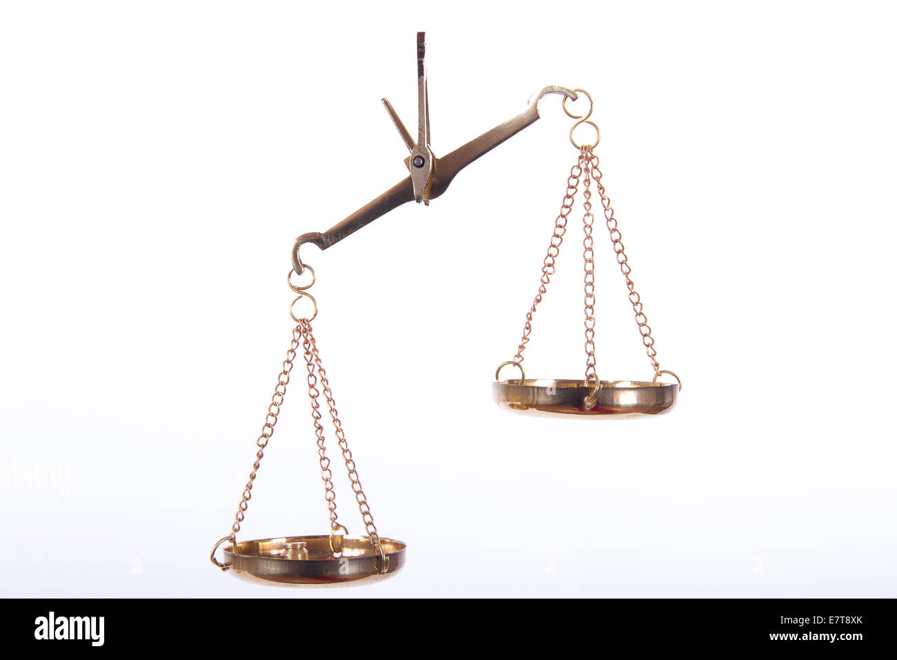 Unbalanced High Resolution Stock Photography and Images Alamy