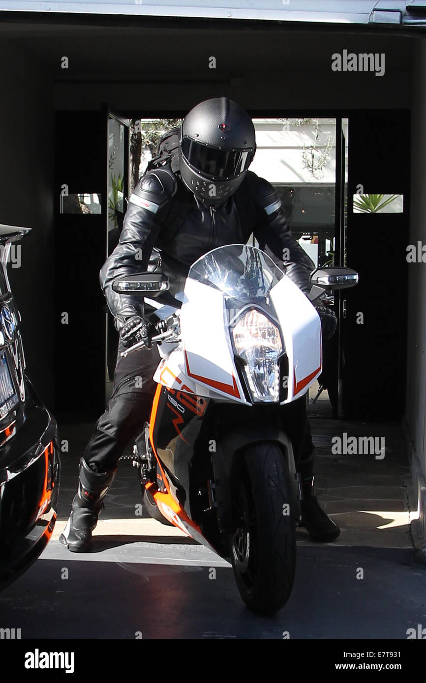 casco shoei gt-air dauntless tc-6 Shoei GT-Air 3 Discipline TC-6 low-cost