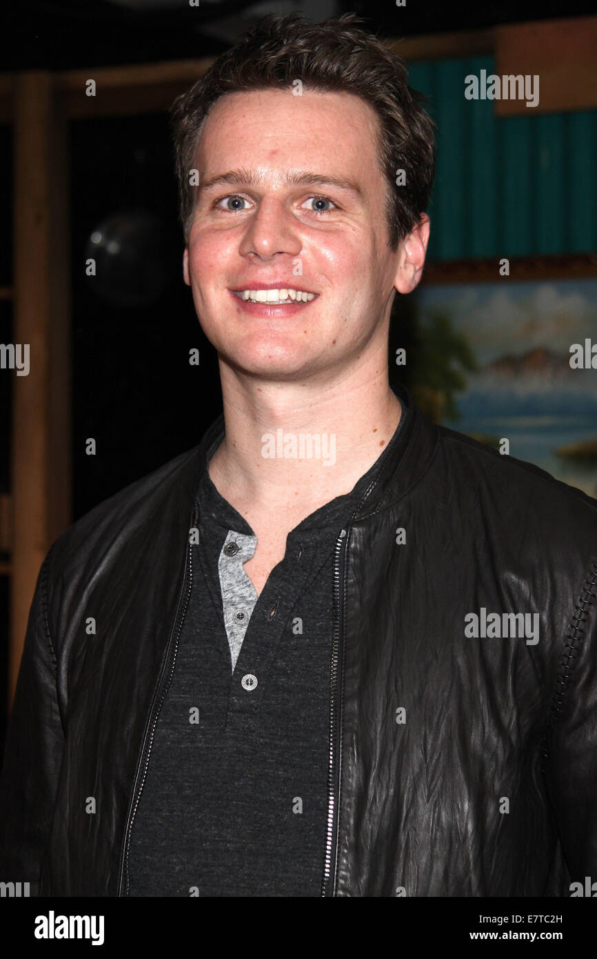 Groff Looking Looking Hbo Jonathan Groff