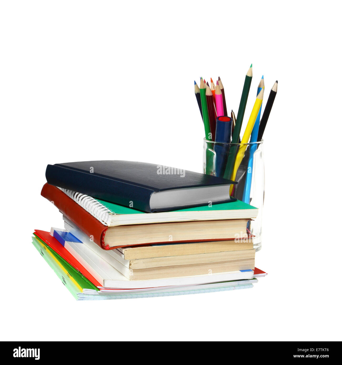 Graduation exercise hi-res stock photography and images - Alamy