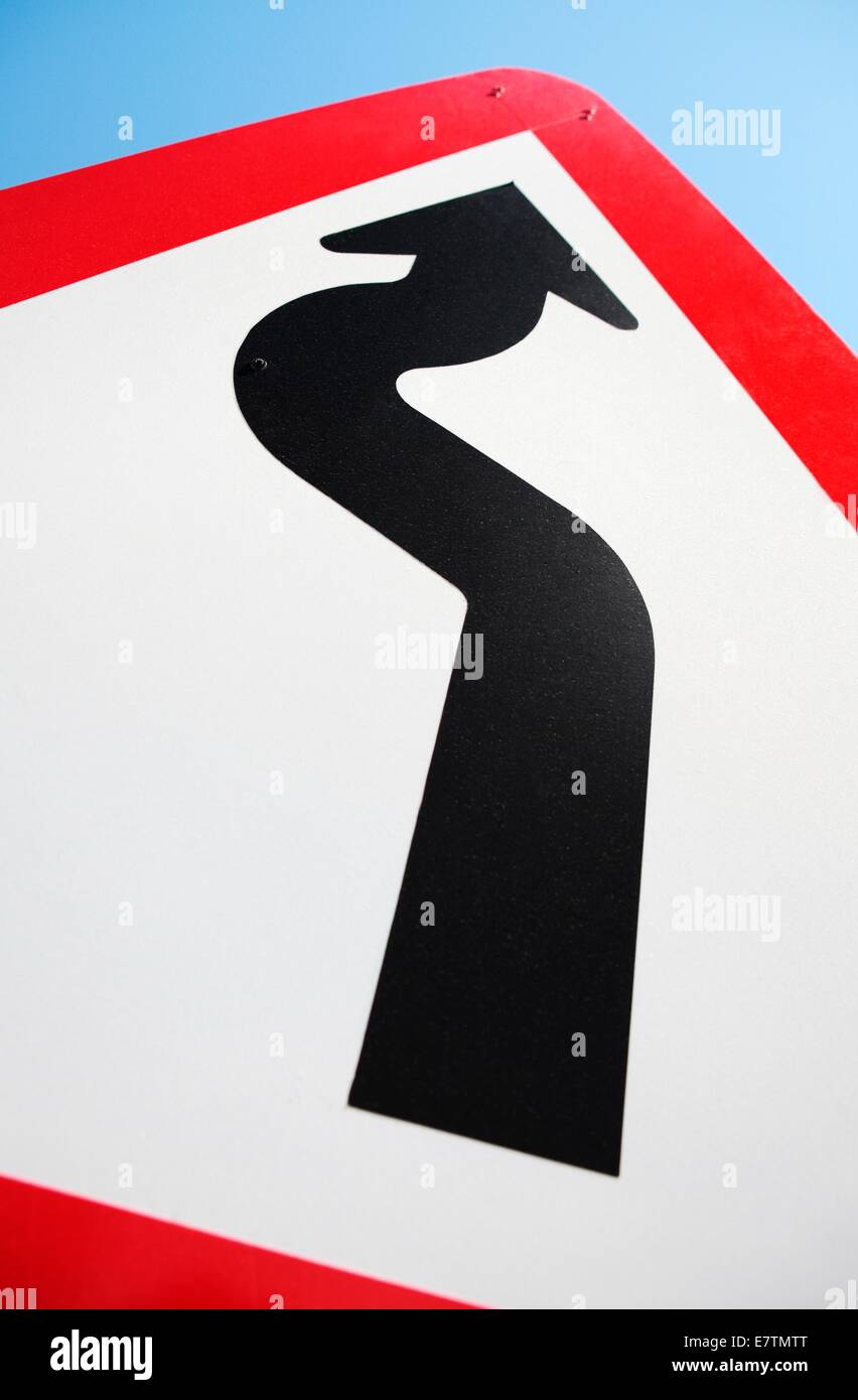 Grahamstown hires stock photography and images Alamy