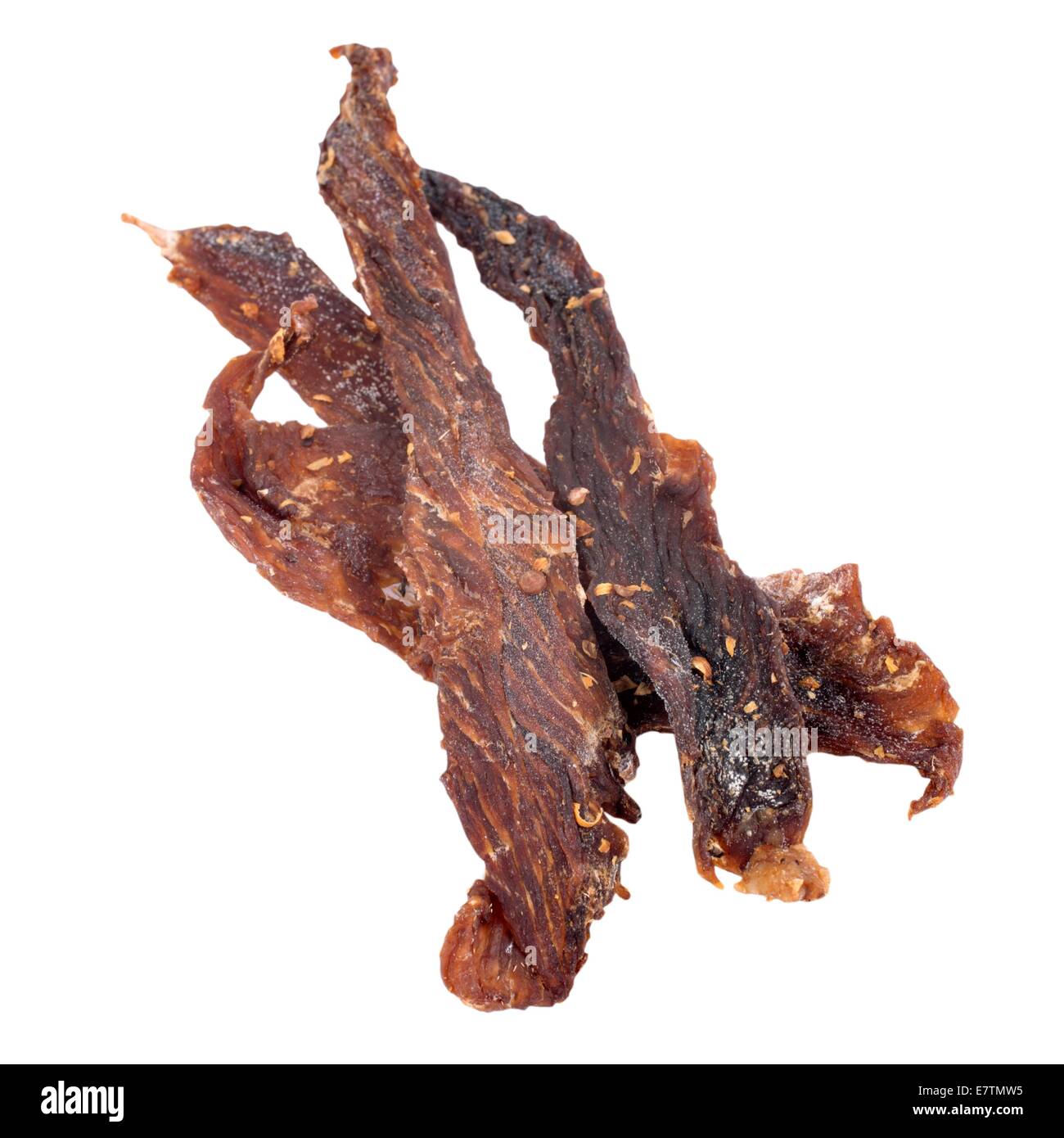 biltong avalon