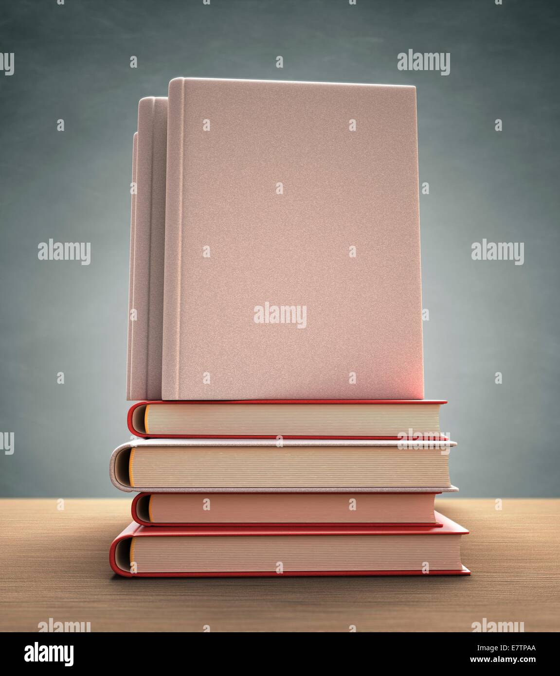 3 books hi-res stock photography and images - Alamy