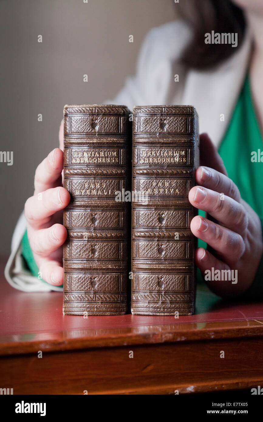 500 years ago hi-res stock photography and images - Alamy