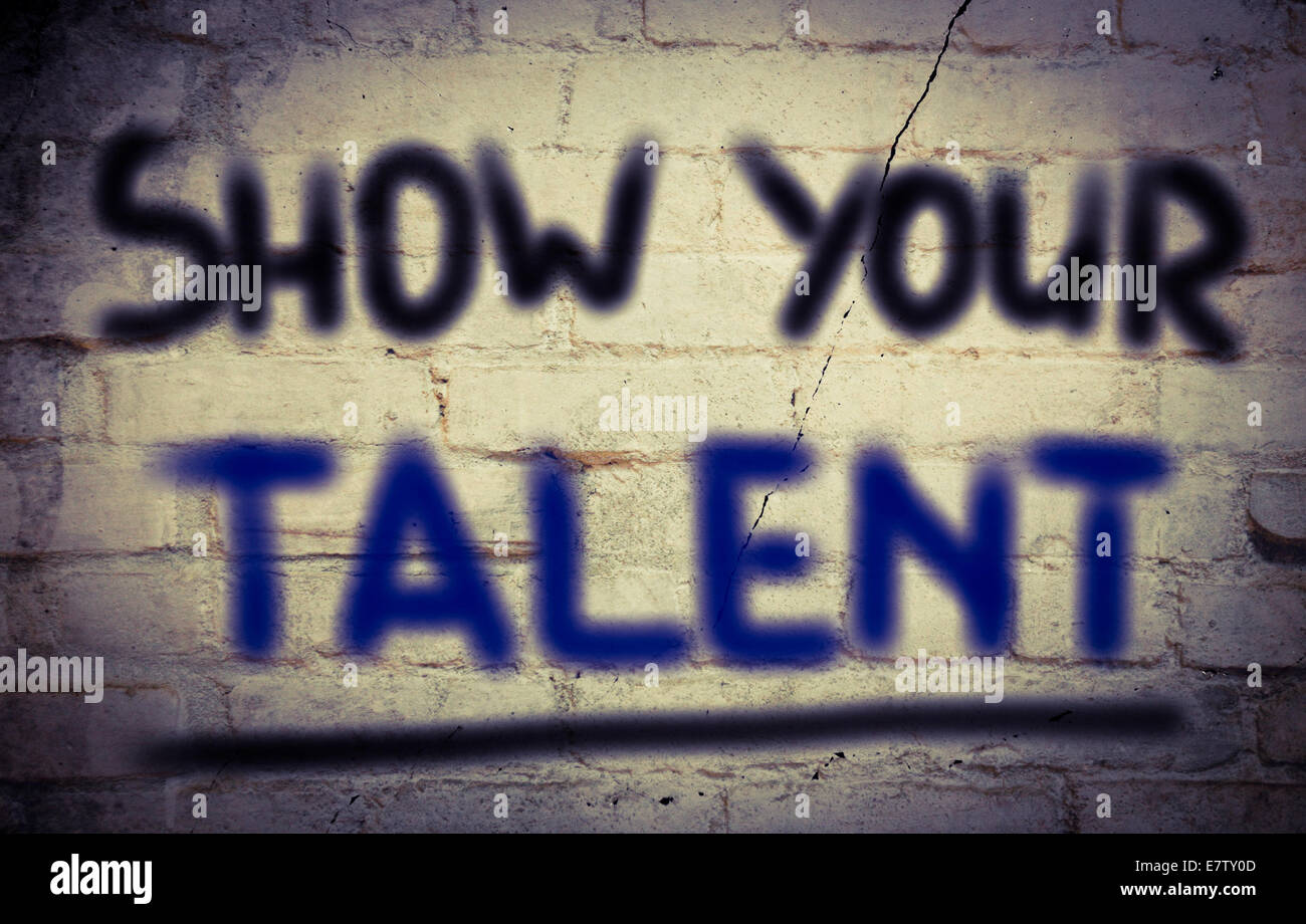 Your talent. Talent картинки. Слово шоу. Your talent is mine. Your talent.